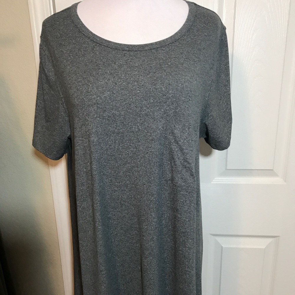 Lularoe